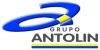 Grupo Antolin-rya