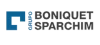 Grupo Boniquet Sparchim