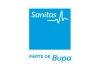 Grupo Bupa Sanitas