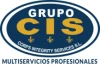 Grupo Cis