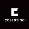 Grupo Cosentino