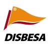 Grupo Disbesa