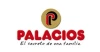 Grupo Empresarial Palacios Alimentacion