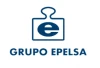 Grupo epelsa