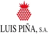 Grupo Luis Piña