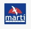 Grupo Martí