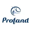 Grupo Profand