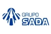 Grupo Sada p a