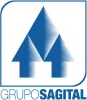 Grupo Sagital Facility Services