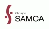 Grupo Samca