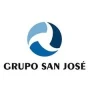 Grupo San José