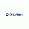 GRUPO SEPRO