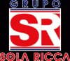Grupo Sola Ricca