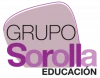 Grupo Sorolla Educación. Cooperativa Valenciana