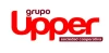 Grupo Upper Sociedad Cooperativa