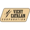 Grupo Vichy Catalan