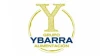 Grupo Ybarra Alimentacion