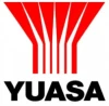 Gs yuasa battery iberia