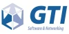 Gti Software y Networking