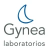 Gynea laboratorios