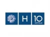 H10 Hotels