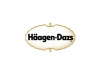 Häagen-Dazs