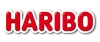 Haribo España