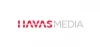 Havas media group levante