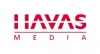 Havas Media