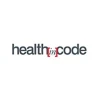 Health[in]code