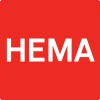 Hema