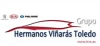 Hermanos viñaras