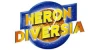 Heron city diversia