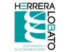 Herrera lobato