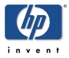 Hewlet Packard HP