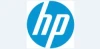 Hewlett Packard Española