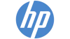 Hewlett-packard Servicios