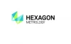 Hexagon metrology