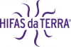 Hifas da terra s.l