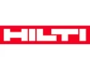 Hilti Española