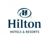 Hilton Hotels & Resorts