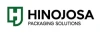 Hinojosa Packaging - Grupo Hinojosa