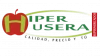 Hiper Usera