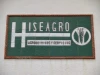 Hiseagro ecija