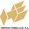 Hispano embalaje