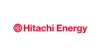 Hitachi Energy