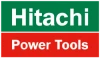 Hitachi power-tools iberica
