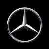 HM Crespo Concesionario Mercedes