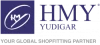 HMY - Yudigar