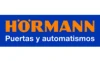 Hormann españa